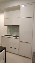The Octet (D14), Apartment #483821761